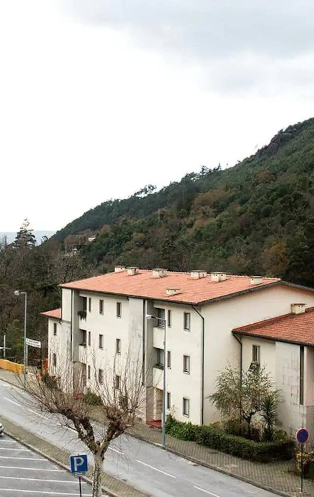 Refúgio do Gerês foto 2