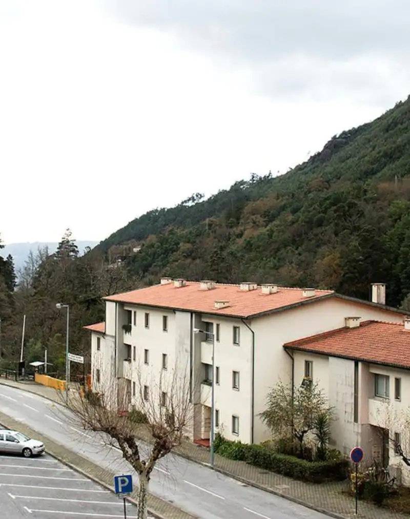 Refúgio do Gerês — foto 1